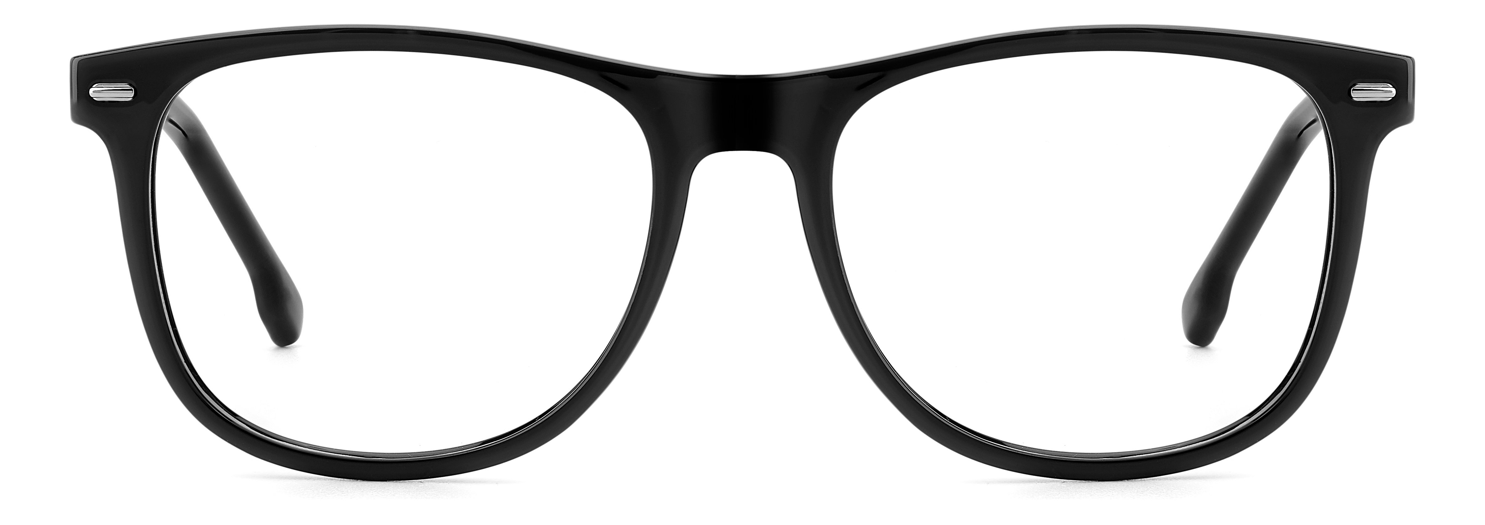 CARRERA CA 2049T, , hi-res image number 1